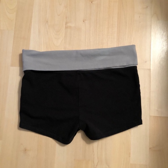 SOLD! - Picture 7 of 7